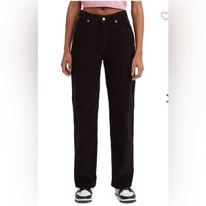 Levi’s ‘94 Baggy